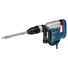 Отбойный молоток BOSCH GSH 5 CE Отбойный молоток BOSCH GSH 5 CE