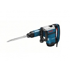 Отбойный молоток BOSCH GSH 7 VC Отбойный молоток BOSCH GSH 7 VC