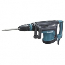Отбойный молоток MAKITA HM 1213 C Отбойный молоток MAKITA HM 1213 C