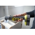 ONE+ / Многофункциональный инструмент Ryobi RMT 1801 M