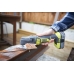 ONE+ / Многофункциональный инструмент Ryobi RMT 1801 M