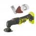 ONE+ / Многофункциональный инструмент Ryobi RMT 1801 M