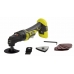 ONE+ / Многофункциональный инструмент Ryobi RMT 1801 M