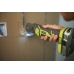 ONE+ / Многофункциональный инструмент Ryobi RMT 1801 M