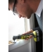 ONE+ / Многофункциональный инструмент Ryobi RMT 1801 M