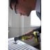 ONE+ / Многофункциональный инструмент Ryobi RMT 1801 M