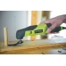 Многофункциональный инструмент Ryobi RMT 200 S Многофункциональный инструмент Ryobi RMT 200 S