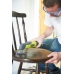 Многофункциональный инструмент Ryobi RMT 200 S Многофункциональный инструмент Ryobi RMT 200 S