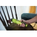 Многофункциональный инструмент Ryobi RMT 200 S Многофункциональный инструмент Ryobi RMT 200 S