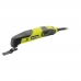 Многофункциональный инструмент Ryobi RMT 200 S Многофункциональный инструмент Ryobi RMT 200 S