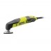 Многофункциональный инструмент Ryobi RMT 200 S Многофункциональный инструмент Ryobi RMT 200 S