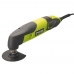 Многофункциональный инструмент Ryobi RMT 200 S Многофункциональный инструмент Ryobi RMT 200 S