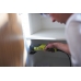 Многофункциональный инструмент Ryobi RMT 200 S Многофункциональный инструмент Ryobi RMT 200 S
