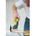 Многофункциональный инструмент Ryobi RMT 200 S Многофункциональный инструмент Ryobi RMT 200 S