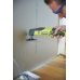 Многофункциональный инструмент Ryobi RMT 200 S Многофункциональный инструмент Ryobi RMT 200 S