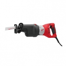 Сабельная пила Milwaukee SSPE 1300 SX Сабельная пила Milwaukee SSPE 1300 SX