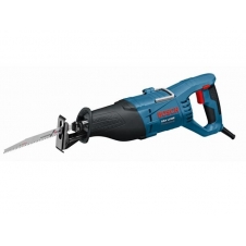 Сабельная пила BOSCH GSA 1100 E Сабельная пила BOSCH GSA 1100 E