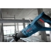 Сабельная пила BOSCH GSA 1100 E Сабельная пила BOSCH GSA 1100 E