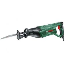 Сабельная пила BOSCH PSA 900 E Сабельная пила BOSCH PSA 900 E