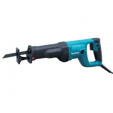 Сабельная пила MAKITA JR 3050 T Сабельная пила MAKITA JR 3050 T