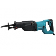 Сабельная пила MAKITA JR 3060 T Сабельная пила MAKITA JR 3060 T