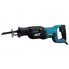 Сабельная пила MAKITA JR 3070 CT Сабельная пила MAKITA JR 3070 CT
