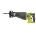 ONE + / Пила сабельная RYOBI R18RS-0 ONE + / Пила сабельная RYOBI R18RS-0