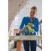 ONE + / Пила сабельная RYOBI R18RS-0 ONE + / Пила сабельная RYOBI R18RS-0
