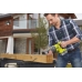 ONE + / Пила сабельная RYOBI R18RS-0 ONE + / Пила сабельная RYOBI R18RS-0