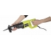 Пила сабельная Ryobi ERS 80 VHG