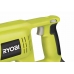 Пила сабельная Ryobi ERS 80 VHG