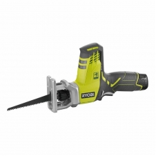 Пила сабельная Ryobi RRS 12011 L