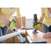 Пила сабельная Ryobi RRS 12011 L Пила сабельная Ryobi RRS 12011 L