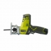 Пила сабельная Ryobi RRS 12011 L Пила сабельная Ryobi RRS 12011 L