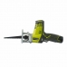 Пила сабельная Ryobi RRS 12011 L Пила сабельная Ryobi RRS 12011 L