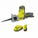 Пила сабельная Ryobi RRS 12011 L Пила сабельная Ryobi RRS 12011 L