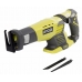 ONE+ / Пила сабельная аккумуляторная Ryobi RRS 1801 M ONE+ / Пила сабельная аккумуляторная Ryobi RRS 1801 M