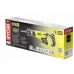 ONE+ / Пила сабельная аккумуляторная Ryobi RRS 1801 M ONE+ / Пила сабельная аккумуляторная Ryobi RRS 1801 M