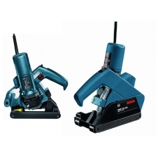 Бороздодел (штроборез) BOSCH GNF 20 CA Бороздодел (штроборез) BOSCH GNF 20 CA