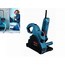 Бороздодел (штроборез) BOSCH GNF 35 CA Бороздодел (штроборез) BOSCH GNF 35 CA