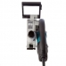 Бороздодел (штроборез) MAKITA SG 1251 J Бороздодел (штроборез) MAKITA SG 1251 J