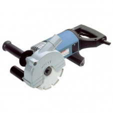 Бороздодел (штроборез) MAKITA SG 150  Бороздодел (штроборез) MAKITA SG 150