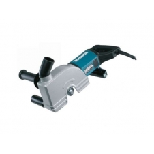 Бороздодел (штроборез) MAKITA SG 180 Бороздодел (штроборез) MAKITA SG 180
