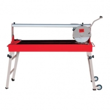 Плиткорез (станок для резки плитки и камня) FUBAG Expertline F1200/65 Плиткорез (станок для резки плитки и камня) FUBAG Expertline F1200/65