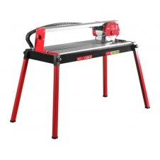 Плиткорез электрический WORTEX TC 2090-1 CM