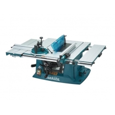Настольная дисковая пила MAKITA MLT 100