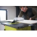 Распиловочный станок (настольная пила) Ryobi RTS 1800 EF-G Распиловочный станок (настольная пила) Ryobi RTS 1800 EF-G