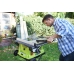 Распиловочный станок (настольная пила) Ryobi RTS 1800 EF-G Распиловочный станок (настольная пила) Ryobi RTS 1800 EF-G