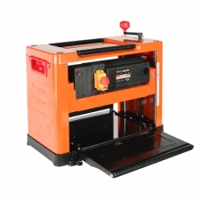 Рейсмусовый станок PATRIOT TP 255