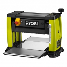 RYOBI RAP 1500G рейсмусовый станок 